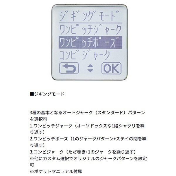 シーボーグ